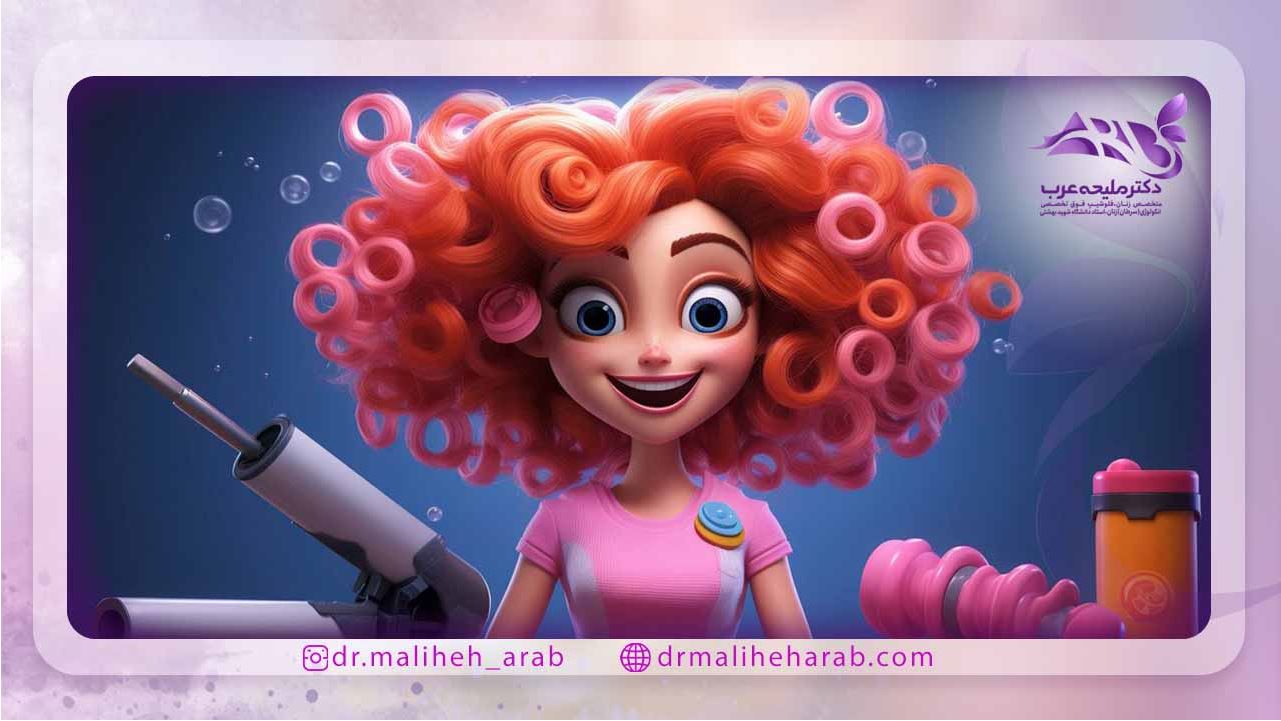 مزایای جراحی زیبایی و ترمیمی واژن