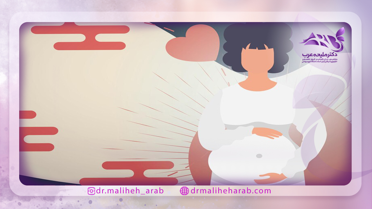 پیشگیری از بارداری