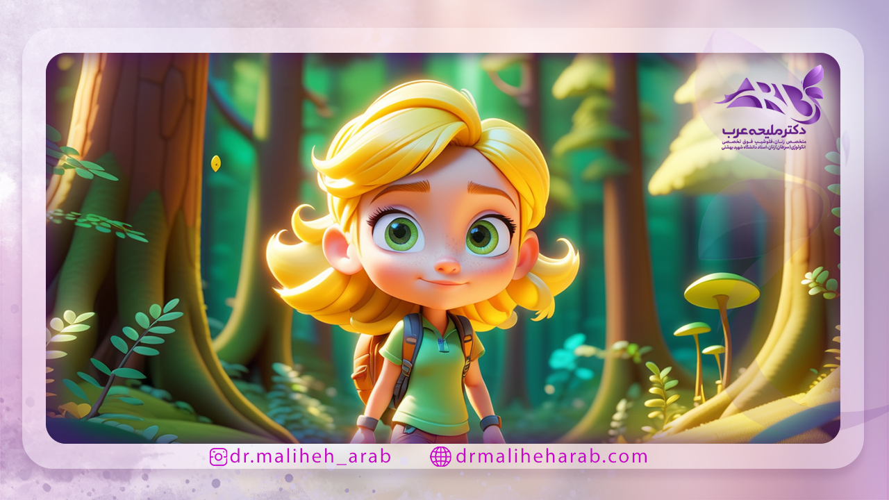 برای درمان آندومتریوز چه چیز هایی بخوریم؟