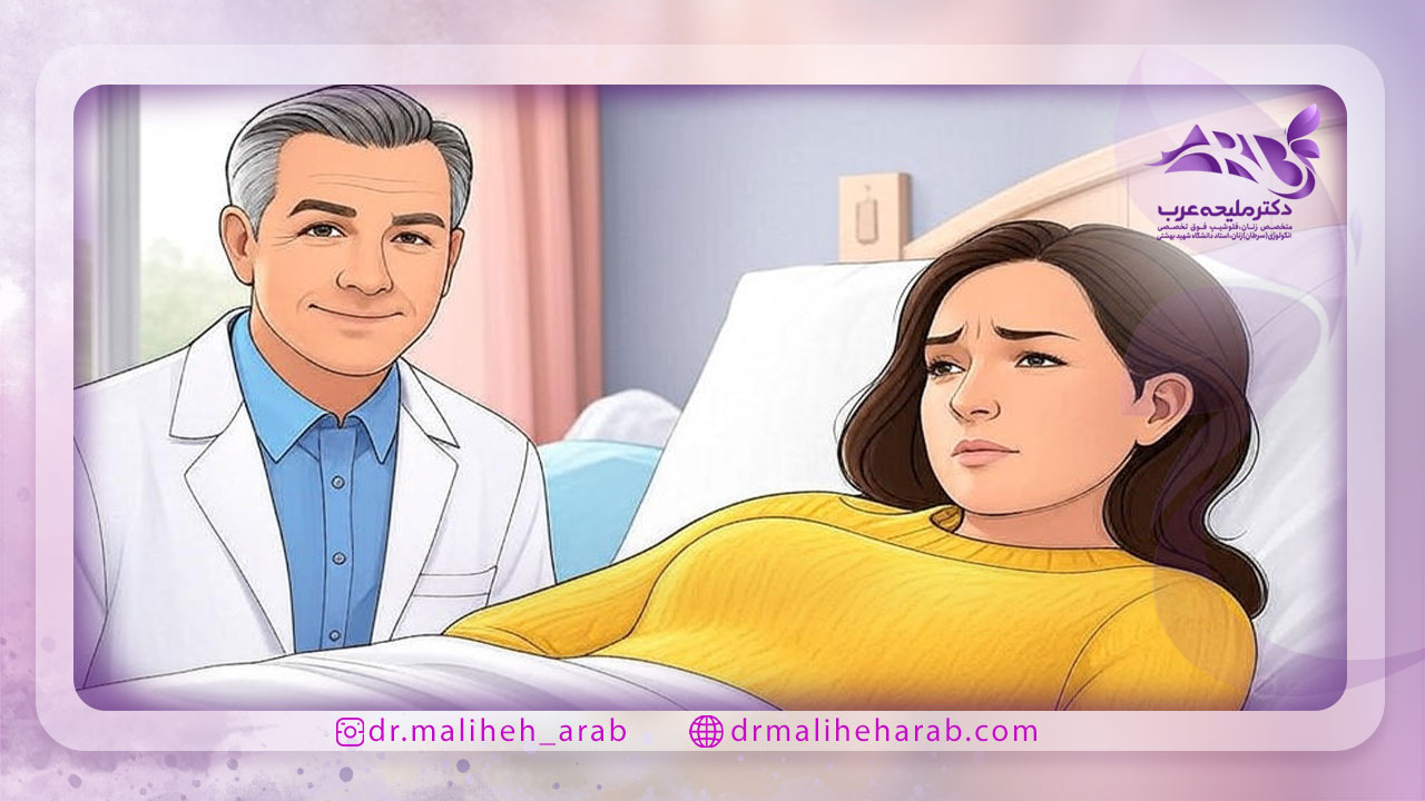 داشتن سبک زندگی سالم